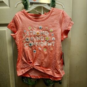 3 piece set freestyle revolution for girls